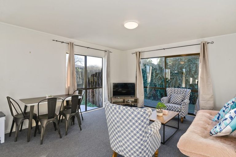 Photo of property in 6/1383 Hinemoa Street, Rotorua, 3010