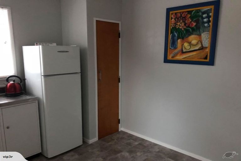 Photo of property in 8/52 Leighton Avenue, Waiwhetu, Lower Hutt, 5010