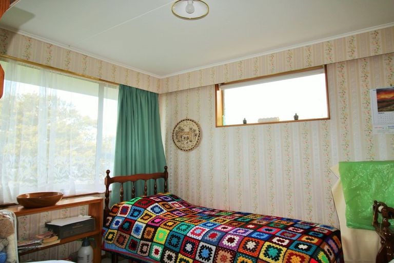 Photo of property in 38c Frome Street, Oamaru North, Oamaru, 9400