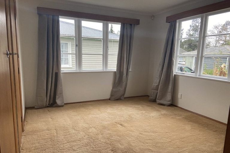 Photo of property in 27 Bader Street, Bader, Hamilton, 3206