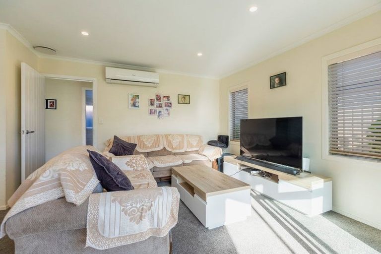 Photo of property in 34a Park Road, Greenmeadows, Napier, 4112