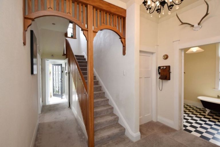 Photo of property in 5 Duke Street, Gladstone, Invercargill, 9810