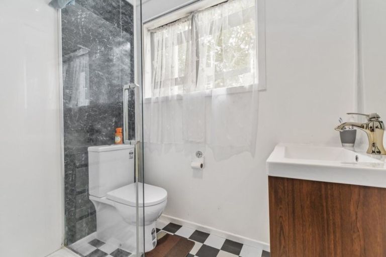 Photo of property in 71 Hamill Road, Otara, Auckland, 2023