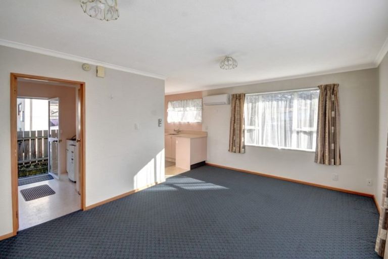 Photo of property in 412b Hillside Road, South Dunedin, Dunedin, 9012