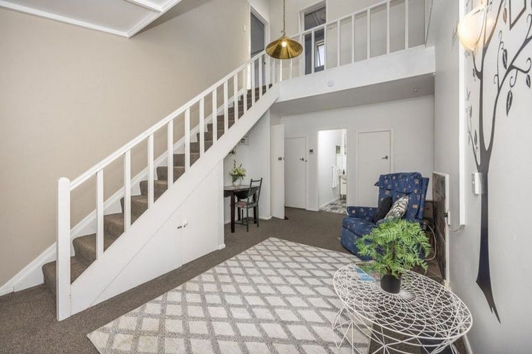 Photo of property in 52 Mountain View Road, Otorohanga, 3900