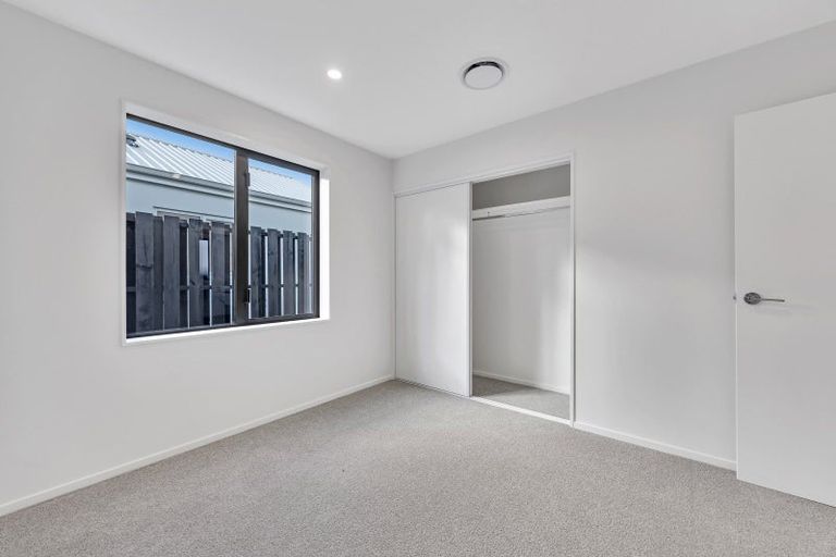 Photo of property in 22 Pourewa Street, Te Kauwhata, 3710