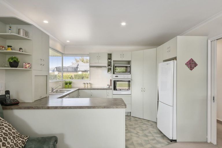 Photo of property in 20 Endeavour Street, Riversdale, Blenheim, 7201