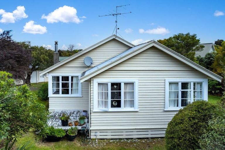 Photo of property in 95 Aranui Road, Mapua, 7005