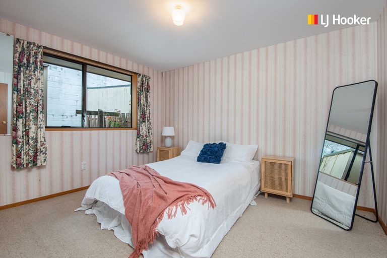 Photo of property in 7 Park Street, Mosgiel, 9024