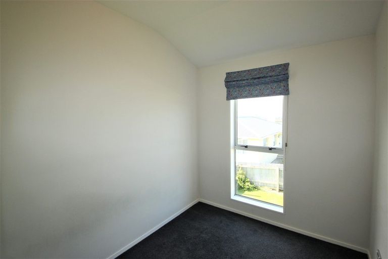 Photo of property in 5 Milford Street, Gore, 9710