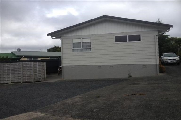Photo of property in 56 Tapper Crescent, Tikipunga, Whangarei, 0112