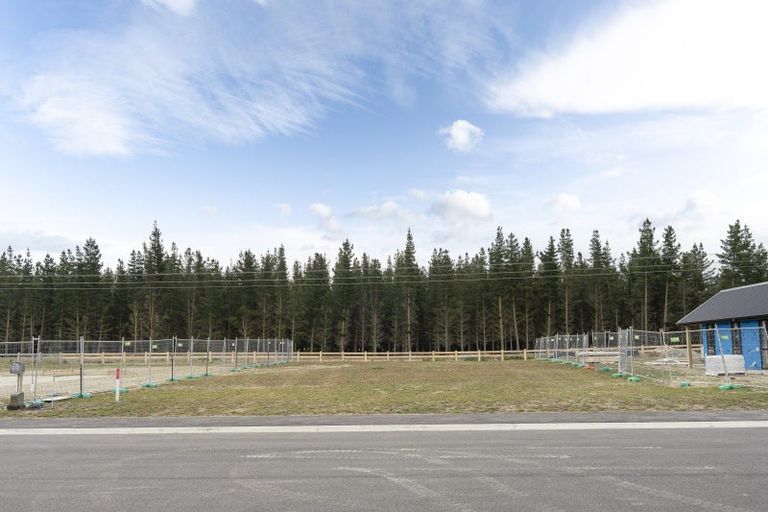 Photo of property in 14 Pollock Street, Alexandra, 9320