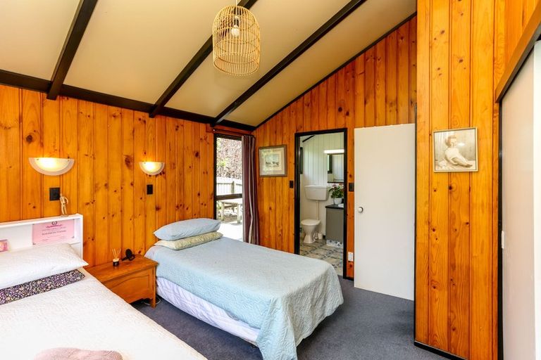 Photo of property in 6 Ainslee Street, Highlands Park, New Plymouth, 4312