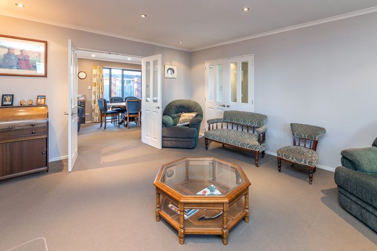 Photo of property in 4 Edwin Trent Drive, Prebbleton, 7604