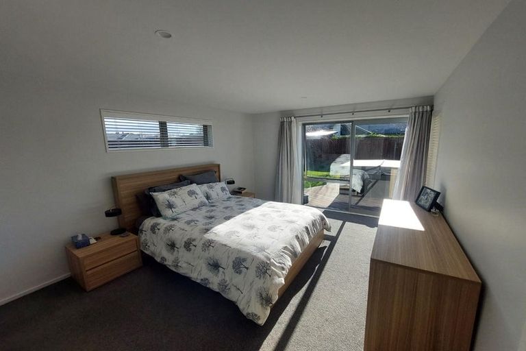 Photo of property in 96 Tauhinu Avenue, Lincoln, 7608