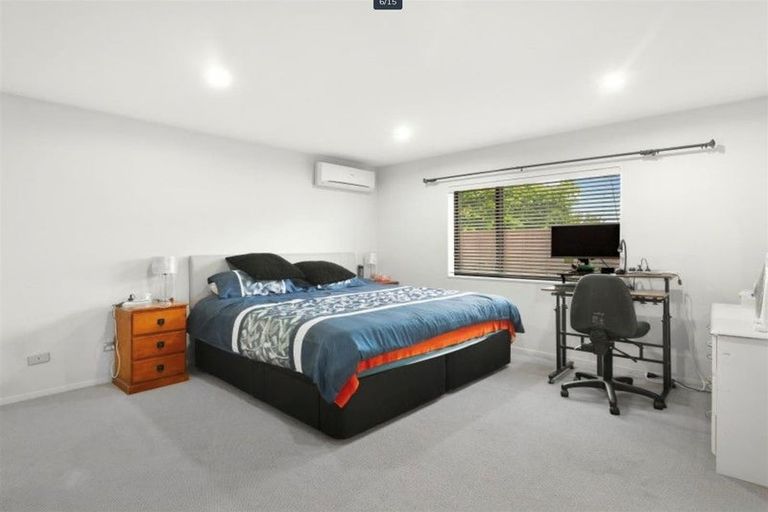 Photo of property in 12 Te Ironui Place, Huntington, Hamilton, 3210