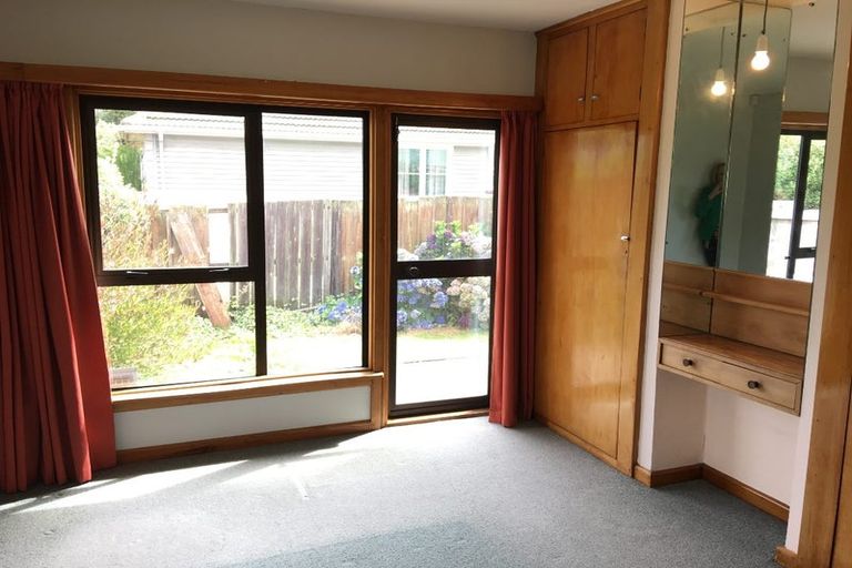 Photo of property in 95 Hansons Lane, Upper Riccarton, Christchurch, 8041