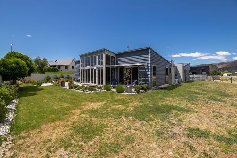 Photo of property in 7 Walnut Grove, Alexandra, 9320