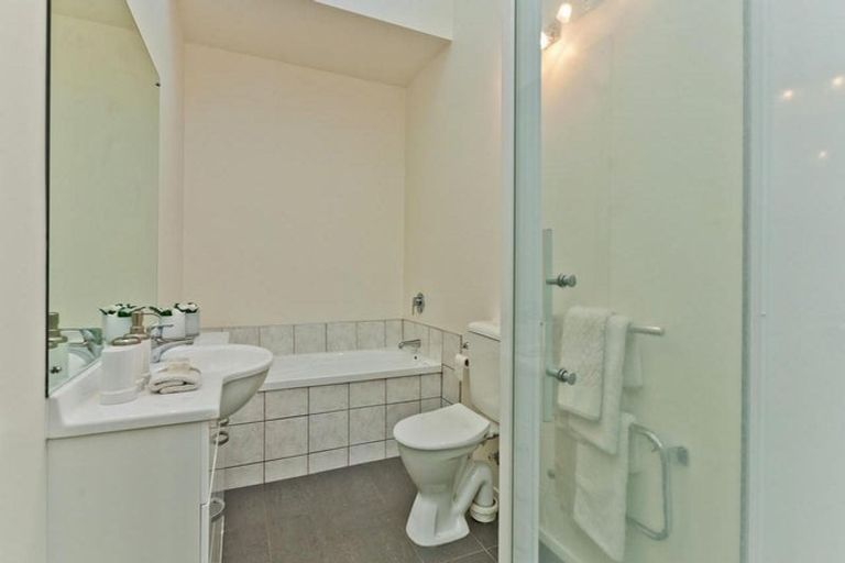 Photo of property in 20 Dempsey Street, Remuera, Auckland, 1050