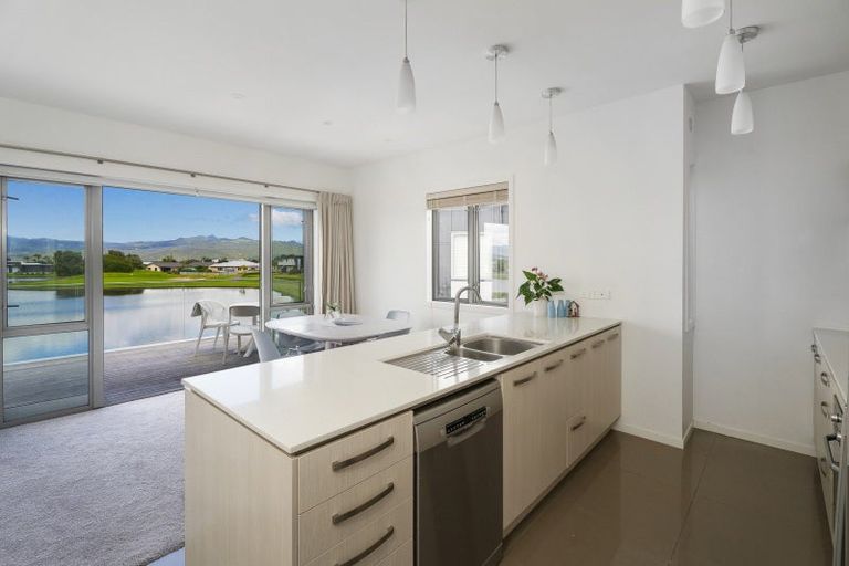 Photo of property in 37/101 Harbour Drive, Matarangi, Whitianga, 3592