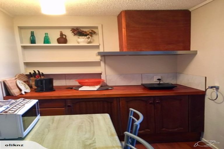 Photo of property in 62 Park Road, Glenfield, Auckland, 0629