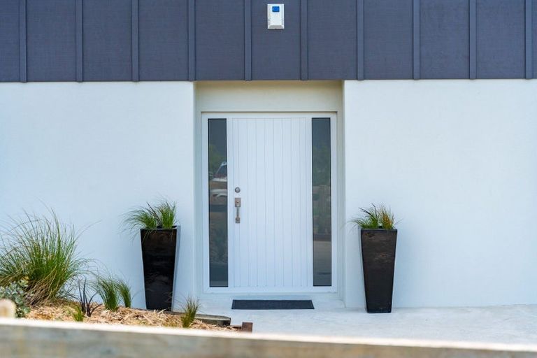 Photo of property in 7 Takahe Place, Mangawhai, 0505