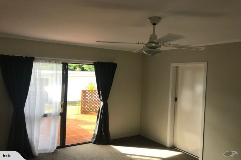 Photo of property in 11 Korimako Place, Tokoroa, 3420