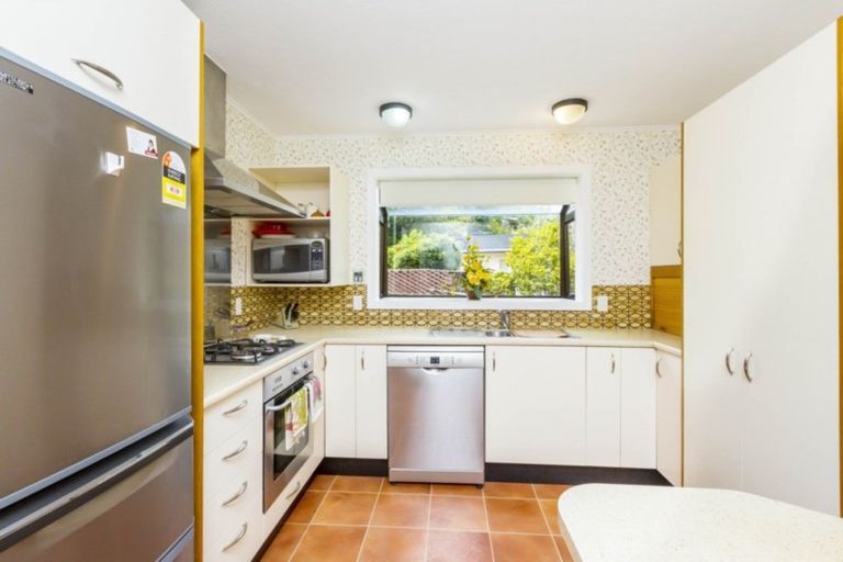 Photo of property in 59 Field Street, Silverstream, Upper Hutt, 5019
