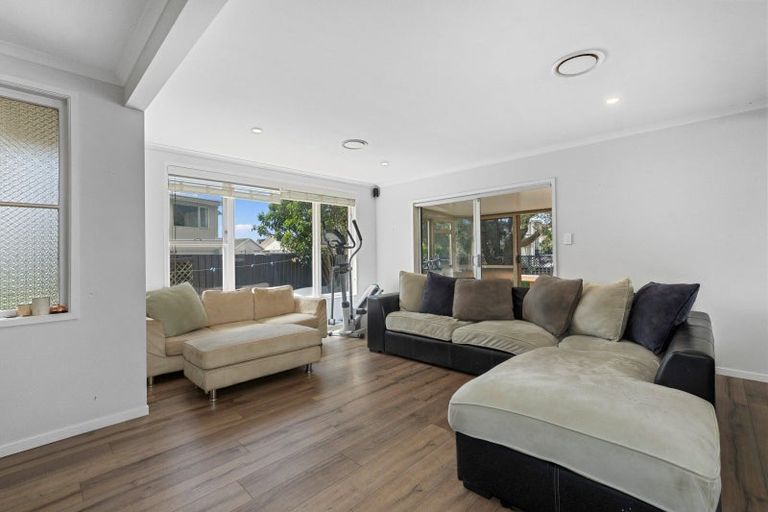 Photo of property in 2/46 Miro Street, Mount Maunganui, 3116