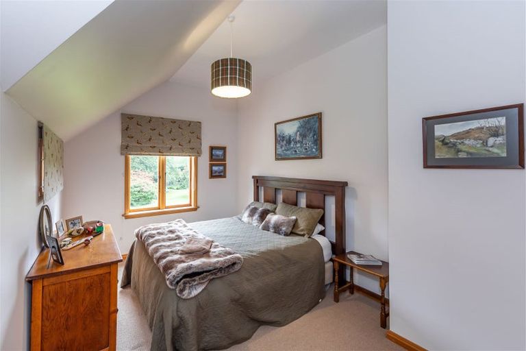 Photo of property in 313 Plaskett Road, Fernside, Rangiora, 7471