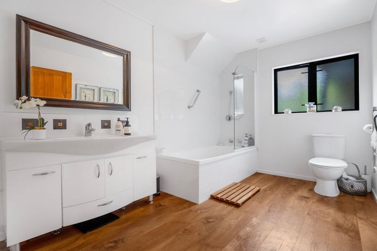 Photo of property in 116 Moumoukai Road, Hunua, Papakura, 2583