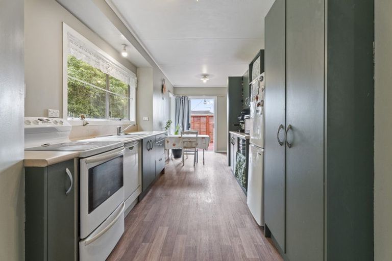 Photo of property in 3 Glamis Avenue, Dinsdale, Hamilton, 3204