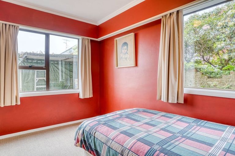 Photo of property in 268 Highgate, Roslyn, Dunedin, 9010