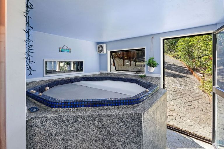 Photo of property in 50 Beachville Crescent, Beachville, Nelson, 7010