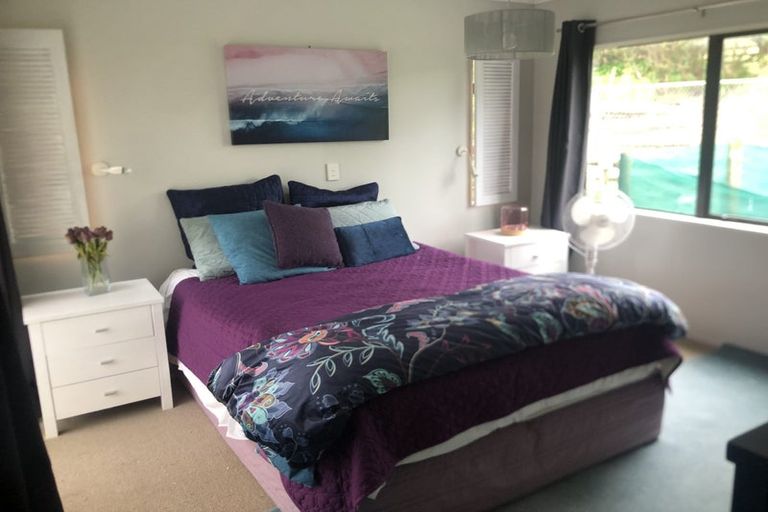 Photo of property in 110a Ruebe Road, Buckland, Pukekohe, 2677