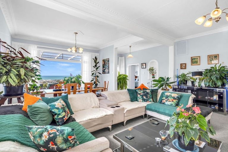 Photo of property in 12 Tay Street, Oamaru North, Oamaru, 9400