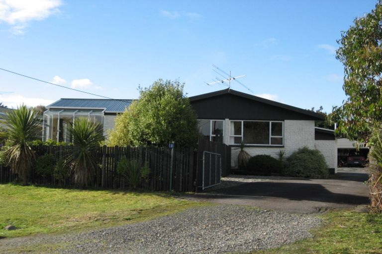 Photo of property in 85 Ariki Avenue, Otatara, Invercargill, 9879