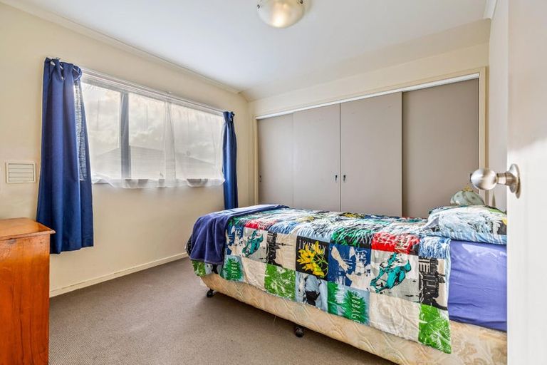 Photo of property in St Claire Village, 119/172 Mcleod Road, Te Atatu South, Auckland, 0610