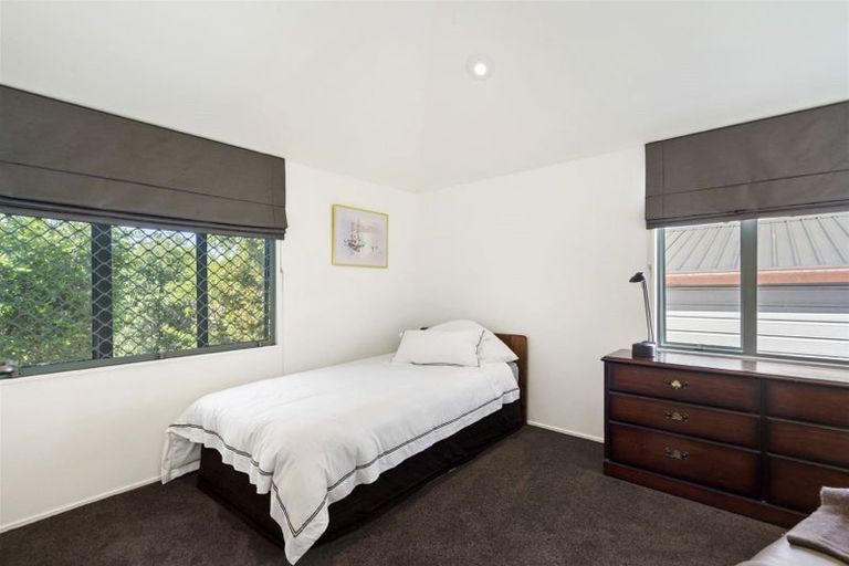 Photo of property in 2/2 Jutland Street, Mairangi Bay, Auckland, 0630