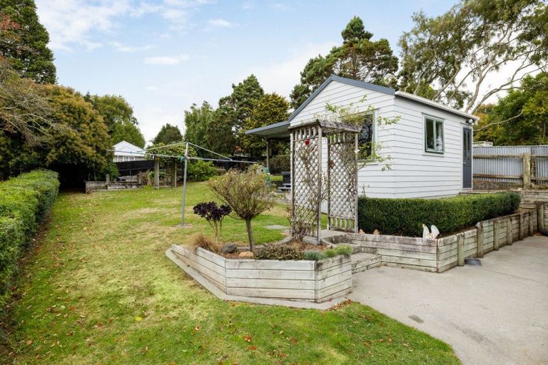 Photo of property in 85 Goodfellow Street, Te Awamutu, 3800