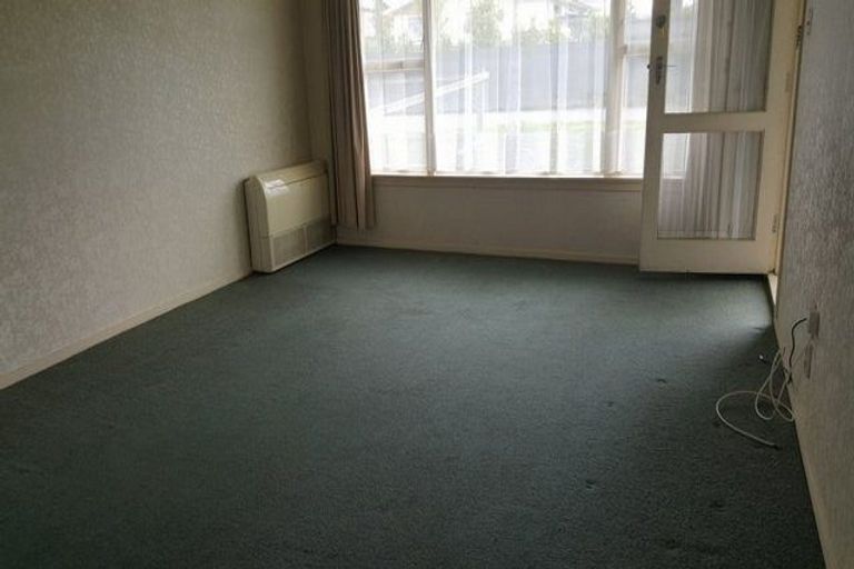 Photo of property in 6/46 Arthur Street, Seaview, Timaru, 7910