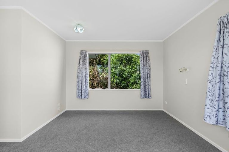 Photo of property in 11a Lemari Avenue, Stoke, Nelson, 7011