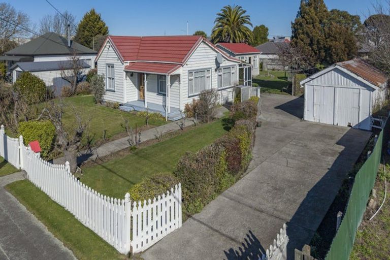 Photo of property in 5 Wilson Street, Islington, Christchurch, 8042