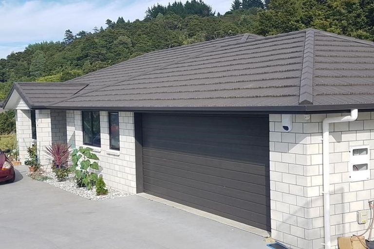 Photo of property in 28 Kirikiri Stream Lane, Woodhill, Whangarei, 0110