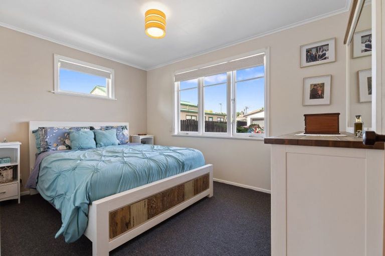 Photo of property in 4 George Street, Paeroa, 3600