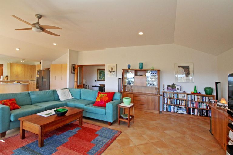 Photo of property in 33 Rarere Terrace, Kerikeri, 0230