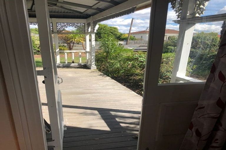 Photo of property in 97 Bannister Street, Masterton, 5810