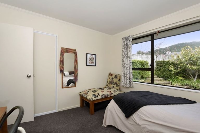 Photo of property in 39 Olympus Way, Richmond, 7020