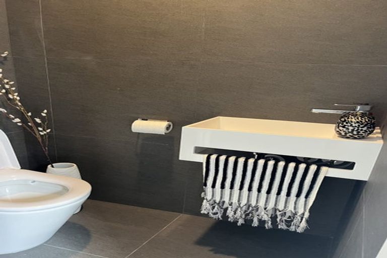 Photo of property in 19 Panoni Lane, Howick, Auckland, 2014