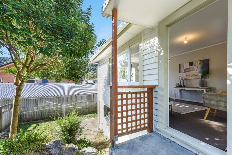 Photo of property in 87 Kawai Street, Nelson South, Nelson, 7010